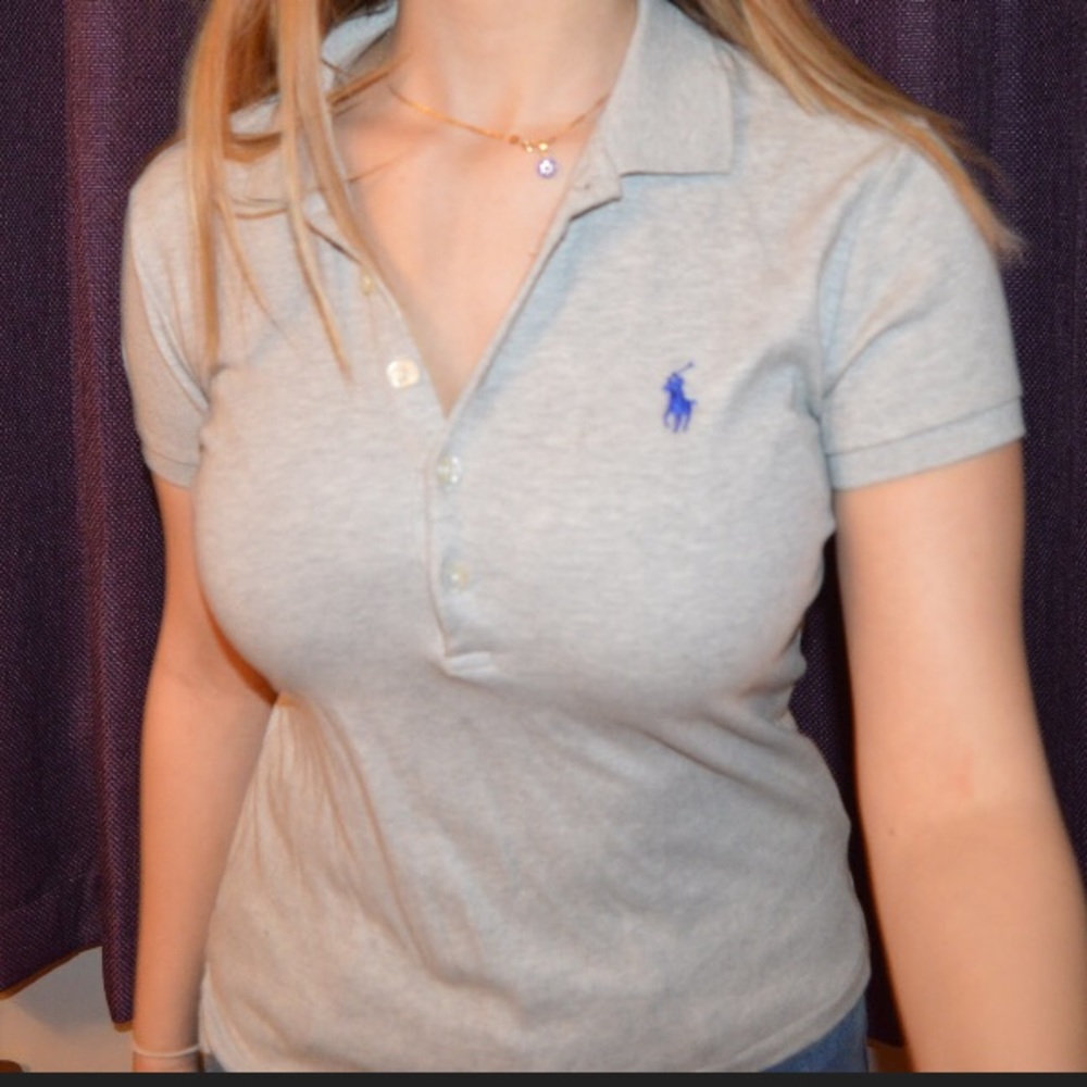 Polo Ralph Lauren